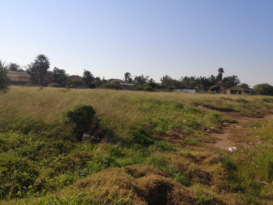 0 Bedroom Property for Sale in Windsor Park Eastern Cape